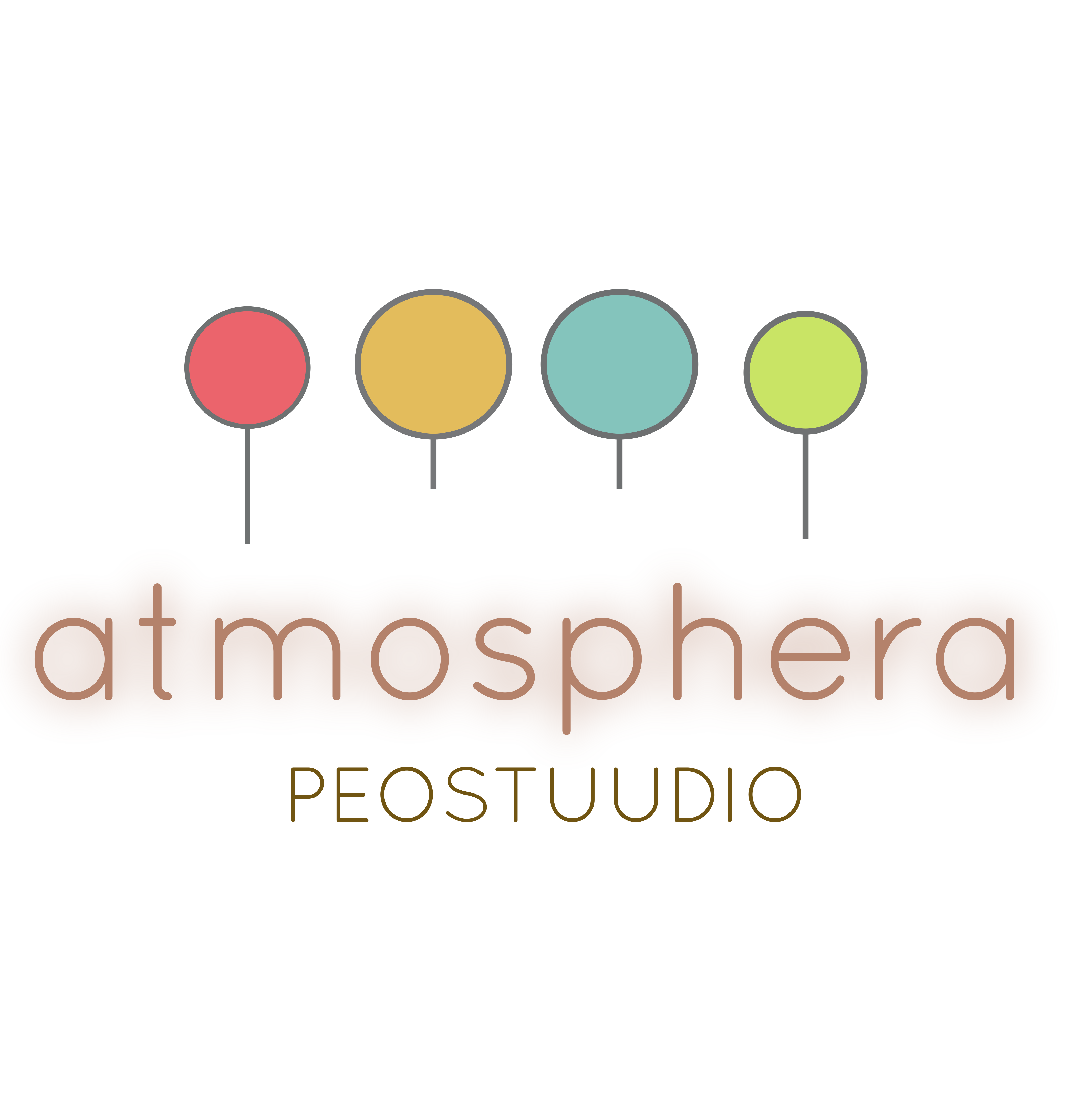 atmosphera.ee